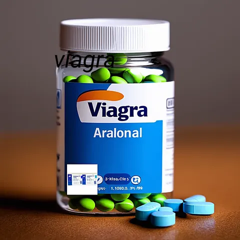 Prix officiel du viagra en belgique